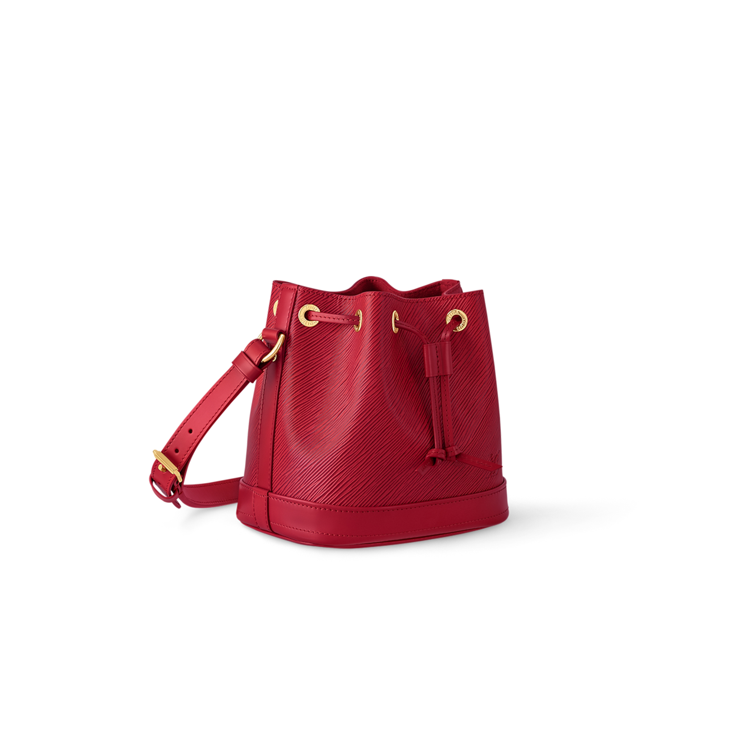 l**is V*t*n noÉ bb m24675 (20*20*15cm)